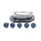 Eaton Cover And Screw Kit, Transmission K-2910 - alternate 2